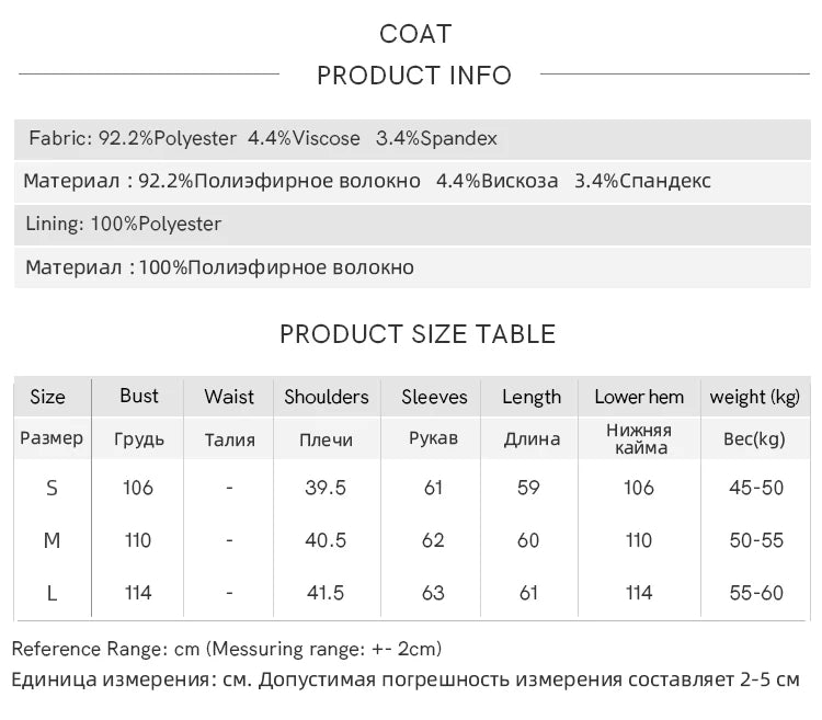 Mishow Vintage Blazer & Pleated Skirt Set MXE11W0712