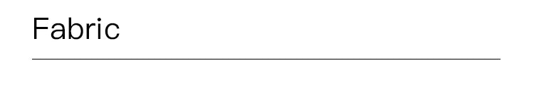 MISHOW Retro Plaid Skirt Irregular Ruffle Edge Back Elastic MXE43B2396