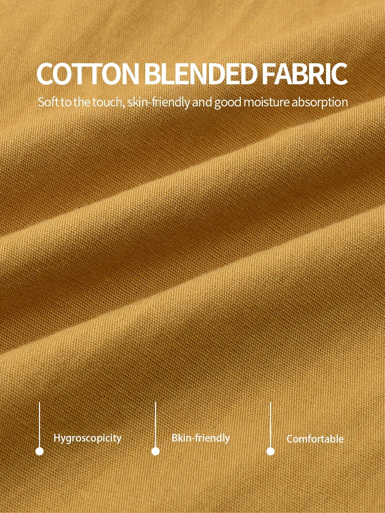 MISHOW High Waist Skirt Pocket Lace Hollow Out A-LINE MXE35B0724