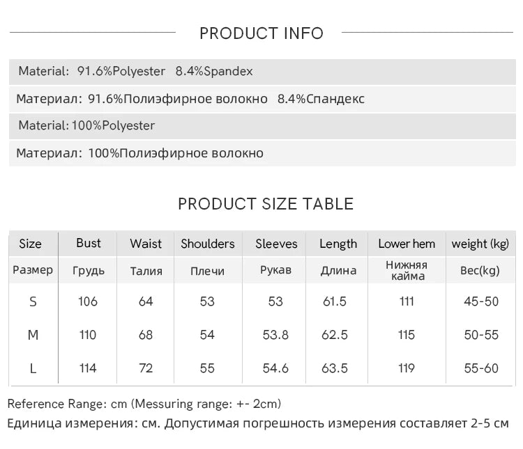 MISHOW Double Face Fur Coat Suede Splicing Fleece Warm MXD55W0646
