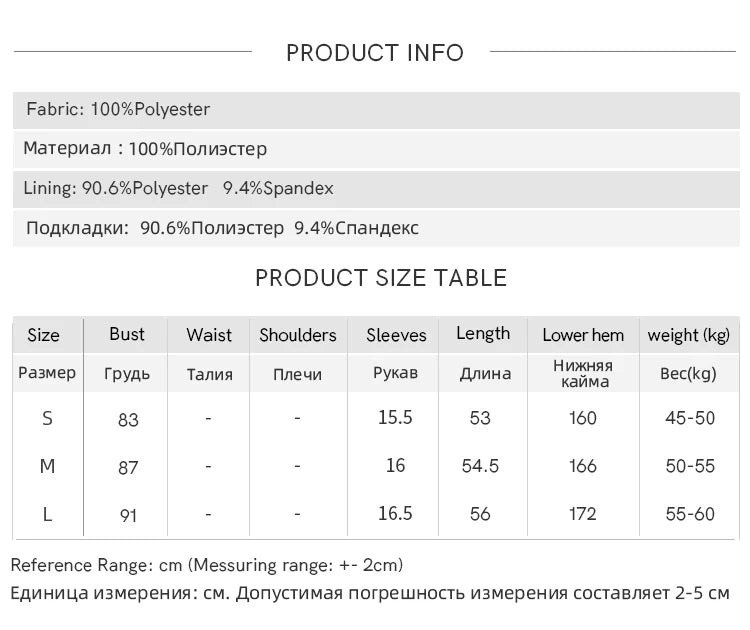 MISHOW Slash Neck Lace Blouse Short Sleeve Solid MXE35X1775