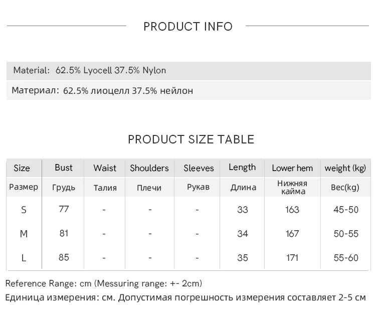 Mishow Edible Tree Fungus Design Basic Camisole MXE36D1184