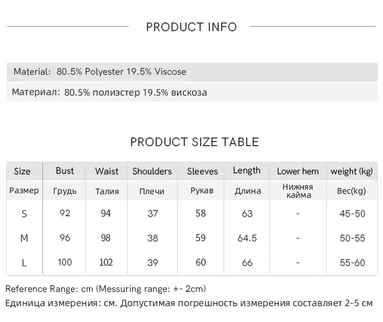 Mishow Two-Color Cross-Strap Round Neck Knit Top MXE43Z1344