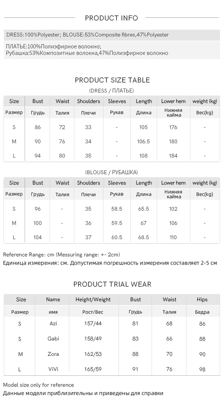 Mishow Corduroy V-Neck Sleeveless Strap Dress MXB43L1246