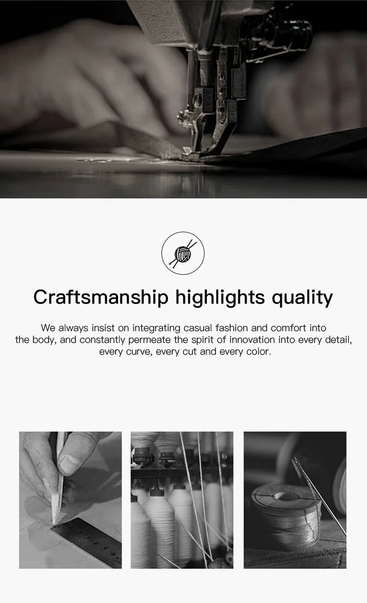 Mishow Lotus Leaf Edge V-Neck Blouse & Geometric Wide Leg Pants Set MXE39T0670
