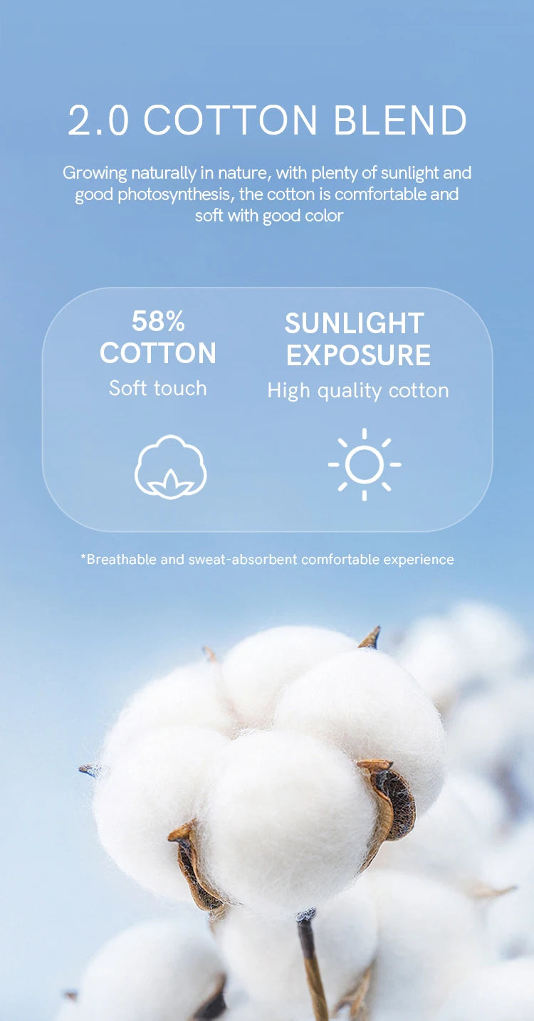 MISHOW Garment Sleeves Plaid Shirt Lace V-Neck Button Belt MXE36X1814