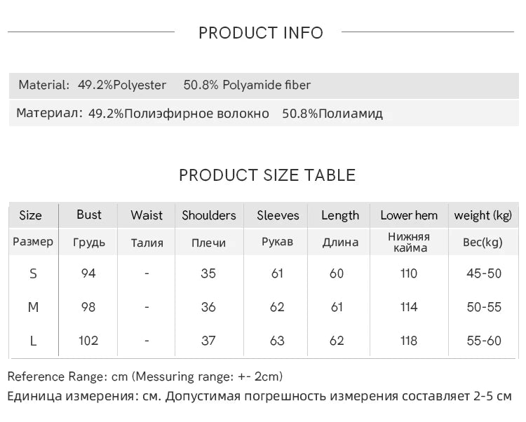 MISHOW Mesh Embroidery Blouse Lace Collar Lantern Sleeve MXD47X1664