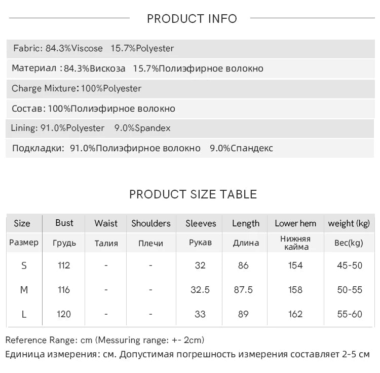 Mishow French Hollow Embroidered Lace-Up Dress MXD30L1950