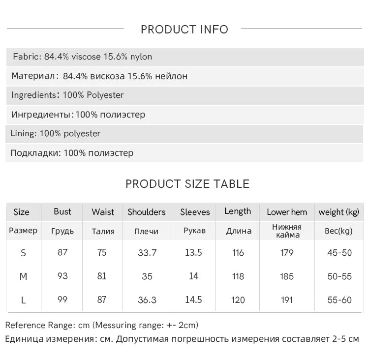 Mishow V-Neck Lace Spliced Embroidery Dress MXE38L2378