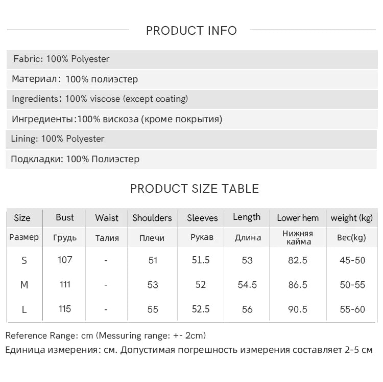 Mishow Pink Stand Collar Faux Lamb Wool Coat MXE91W0974