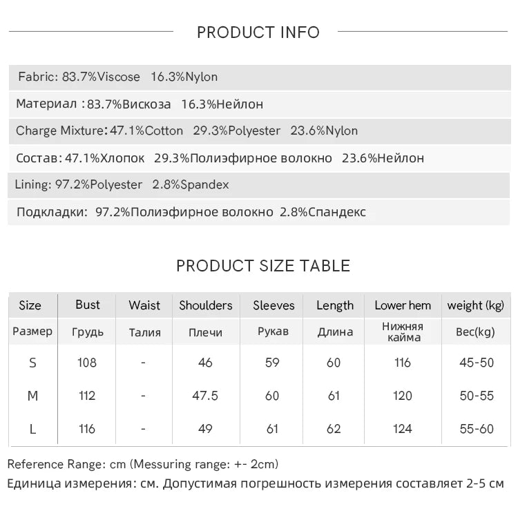 MISHOW Lace Patchwork Shirt V-Neck Fungus Edge Petal Sleeve MXE13X1713