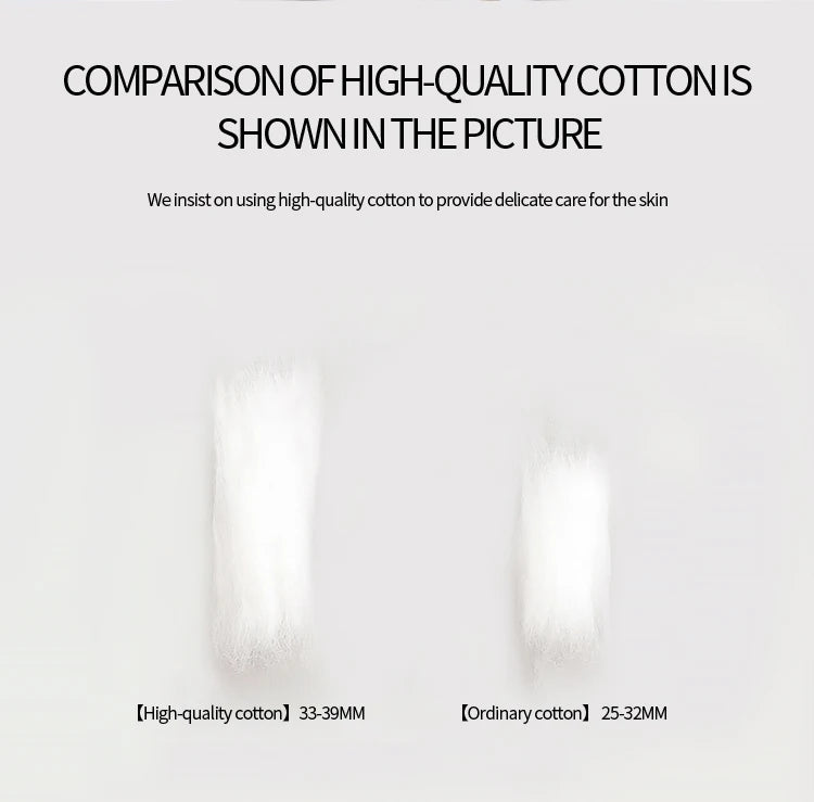 MISHOW Cotton Blouse Puff Sleeve Lace Up O-Neck MXE37X1893