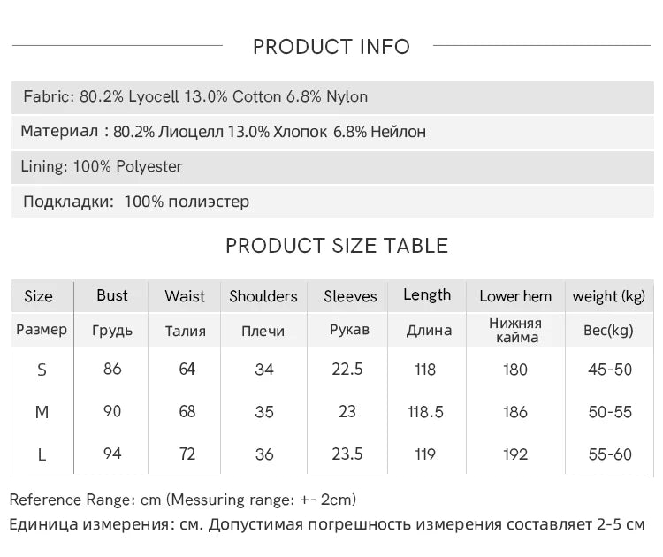 Mishow French Puff Sleeve V-Neck Cotton Dress MXE34L2288