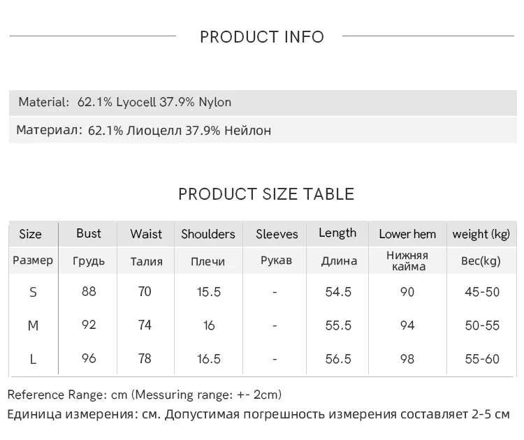 MISHOW V-Neck Bow Spliced Polka Dot Blouse Garment Sleeves MXE37X1909