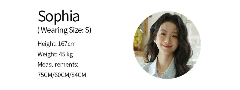 MISHOW Turn-Down Collar Button Shirt Edge Splicing Short Sleeve MXE39C2363