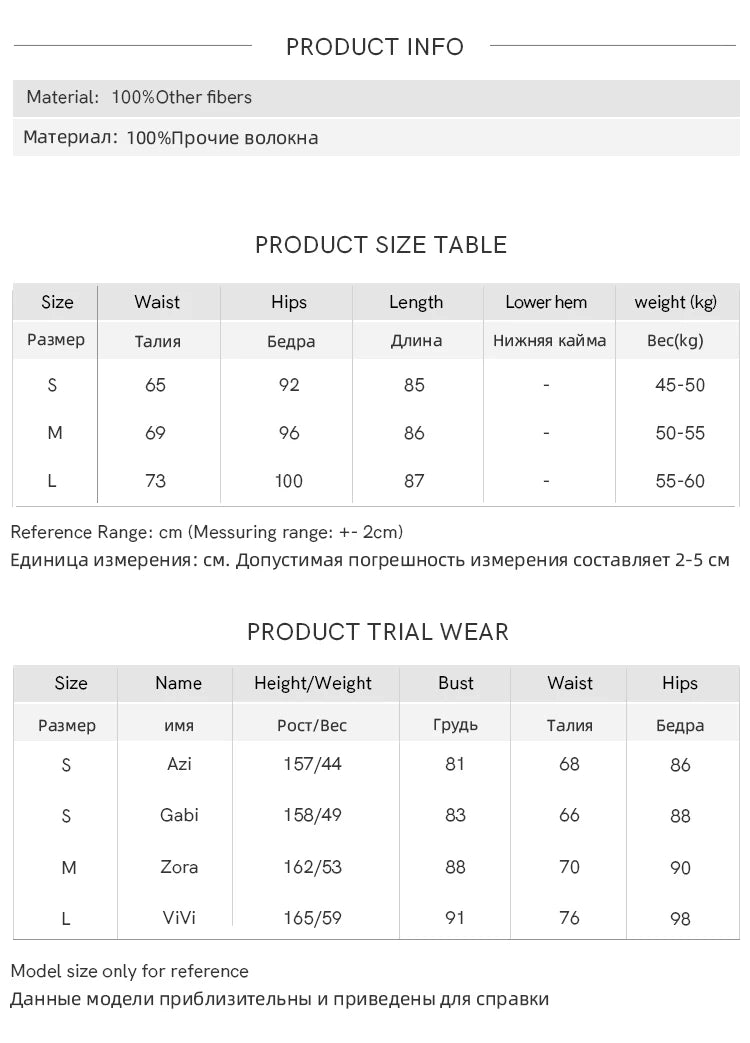 MISHOW Pleated Midi Skirt A-LINE Pockets Split Back Hem MXC42B0118