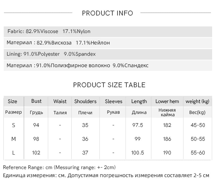 Mishow French Auricularia Edge Lace-Up Vest Dress MXD26L1821