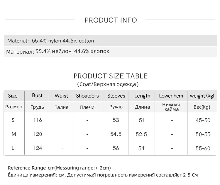 MISHOW Light Yellow Pleated Shirt Drawstring Hem Lantern Sleeve MXE45X2490