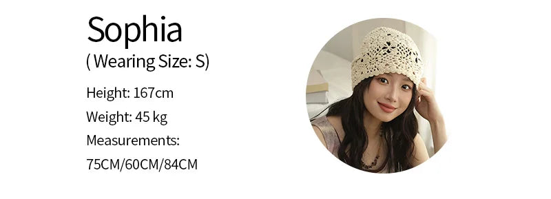 MISHOW Pink Purple Striped Sleeveless A-Line Dress MXE44Z1368