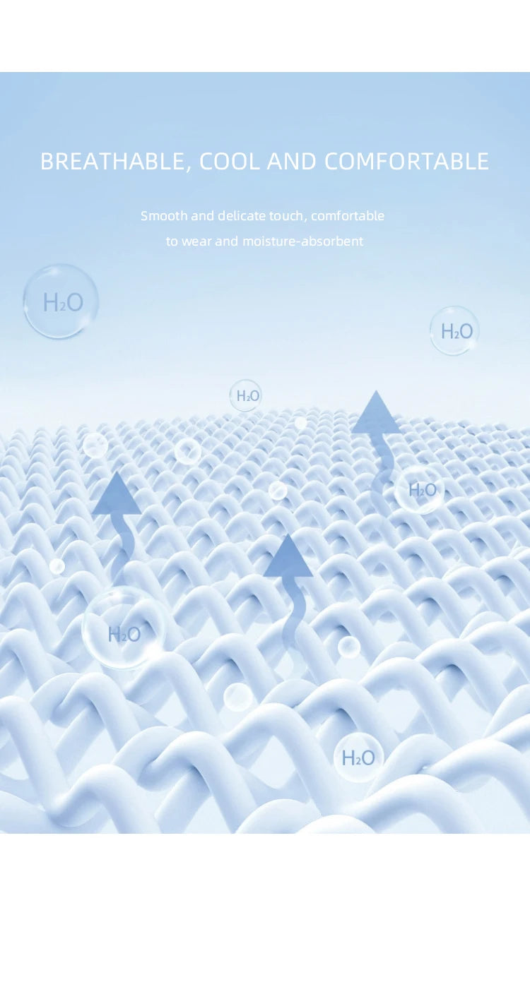 MISHOW Embroidered French Shirt Round Neck Short Sleeve MXE33X1744