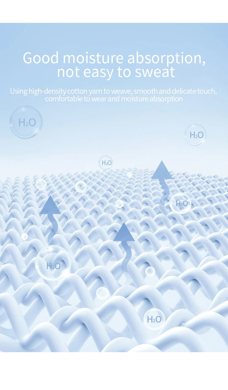 Mishow V-Neck Lace Drawstring Waist Dress MXE37L2331