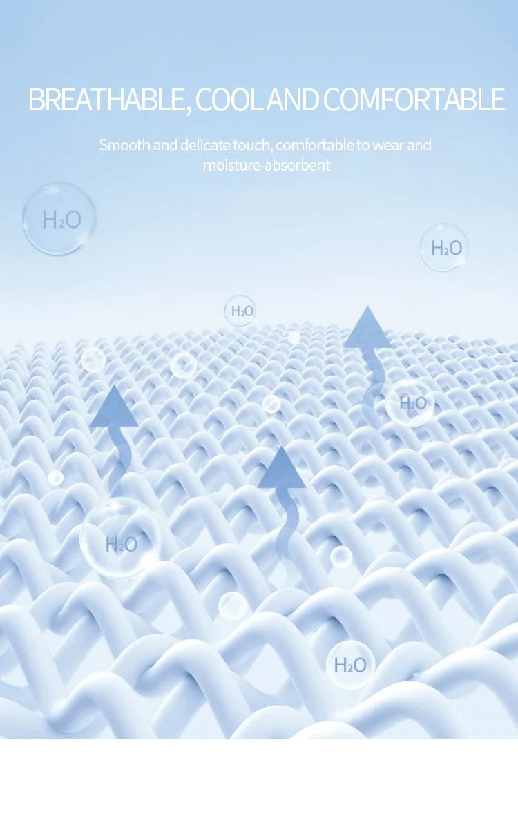 MISHOW Turn-Down Collar Button Shirt Edge Splicing Short Sleeve MXE39C2363