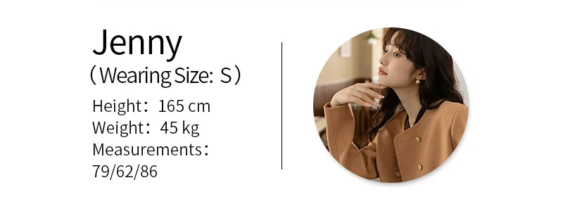 MISHOW Suit Straight Midi Skirt High Waist Slim Front Fork Rear Elastic MXC15B0026