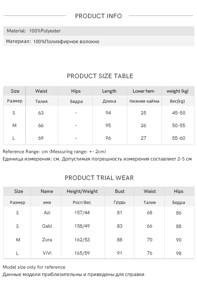 MISHOW High Waist Slim Straight Pants Elastic Ankle-Length MXC33K0069