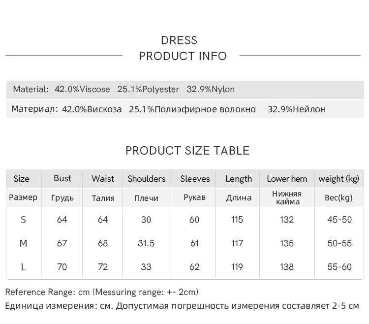 Mishow Imitation Mink Fur Knitted Dress MXD45L2043