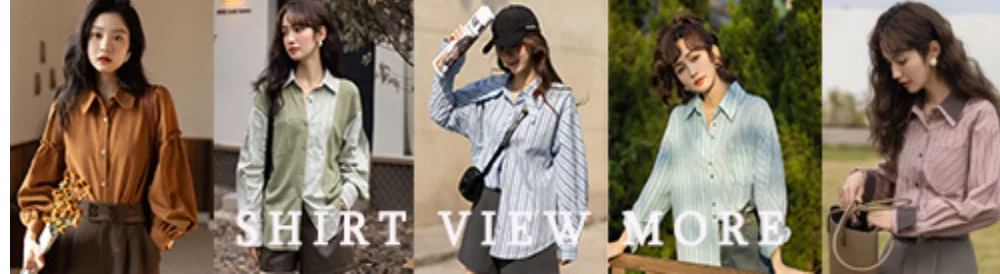 Mishow French Square Collar Butterfly Sleeve Dress MXC38L1407