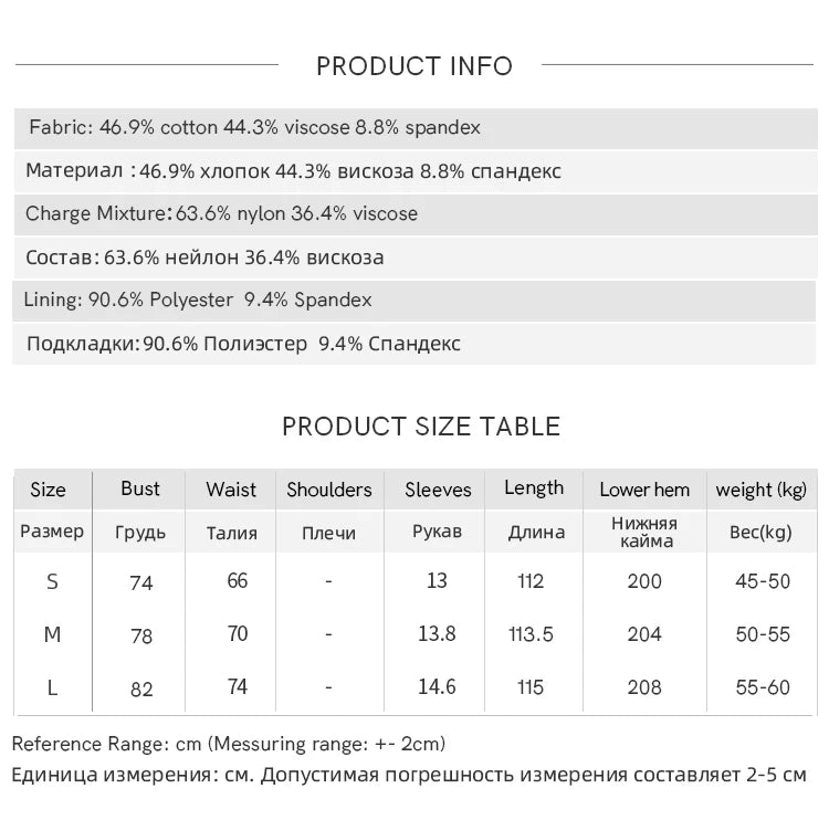 Mishow Shell Webbing Oblique Collar Slim Dress MXE31L2189