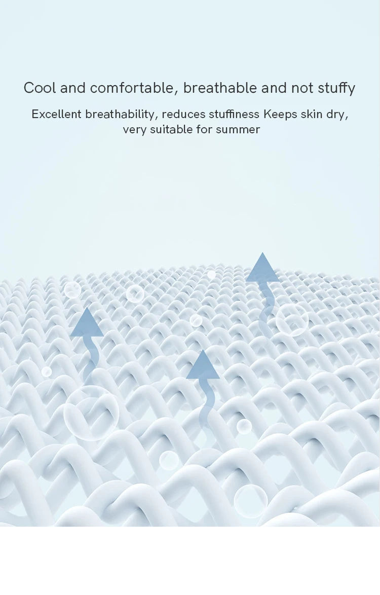 Mishow Paisley Embroidery Square Neck Puff Sleeve Dress MXE34L2265