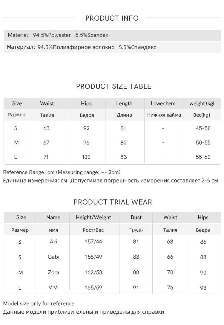 MISHOW Suit Straight Midi Skirt High Waist Slim Front Fork Rear Elastic MXC15B0026