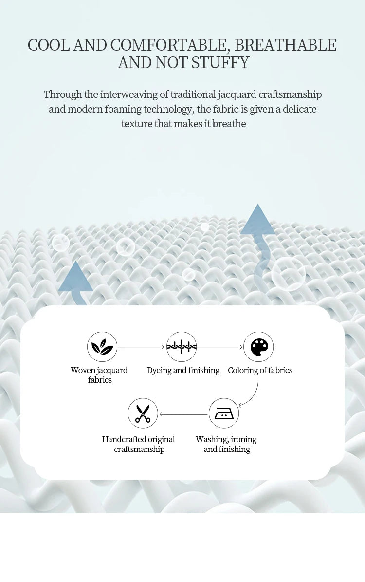 Mishow V-Neck Lace Embroidery Puff Sleeve Dress MXE39L2432