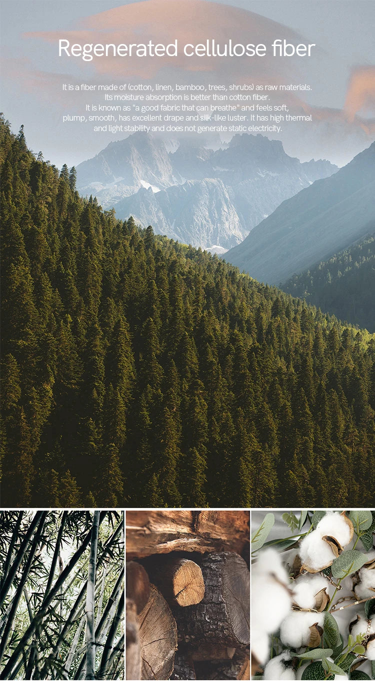 MISHOW Geometric Print Half Skirt Prairie Chic Pocket Vacation A-Line MXE37B0760