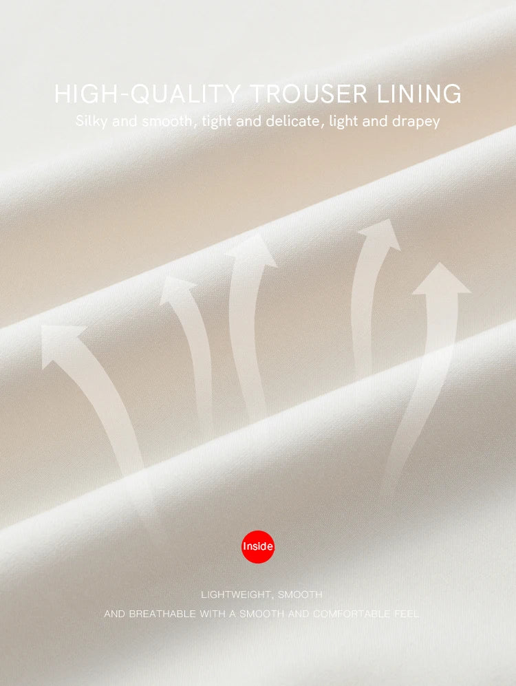 MISHOW Geometric Print Half Skirt Prairie Chic Pocket Vacation A-Line MXE37B0760