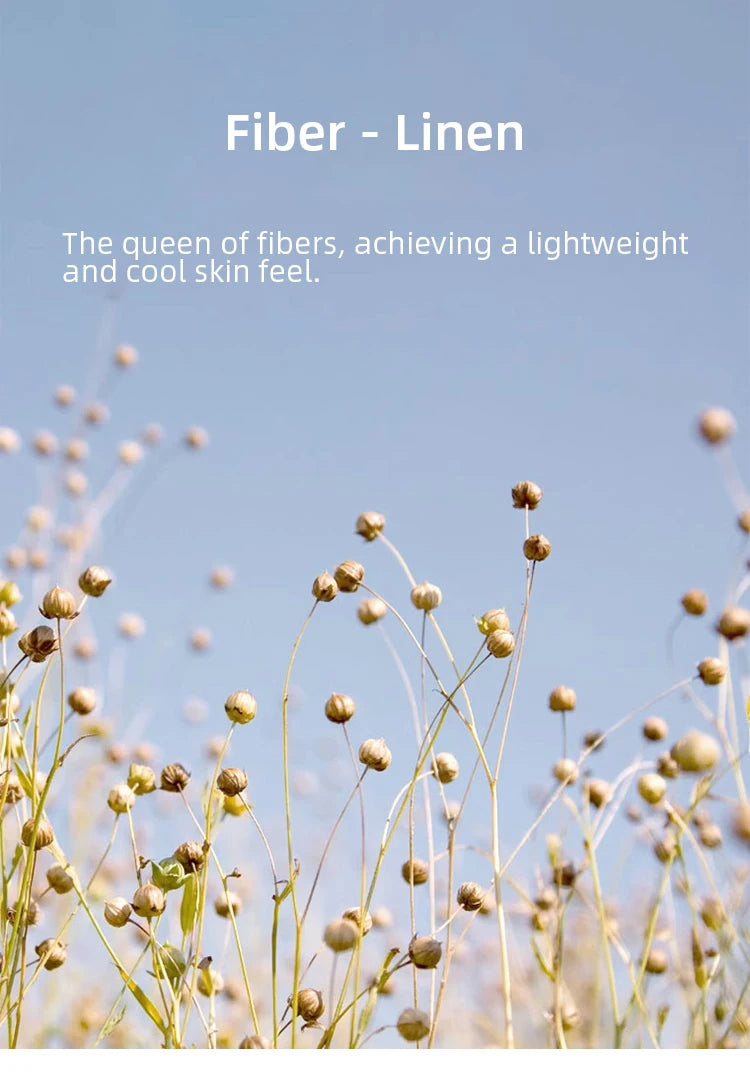 Mishow Lotus Pink Shell Ribbon Camisole Dress MXE33L2156