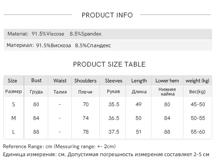 Mishow Irregular Hollow Neck Slim Solid Top MXE13Z1116