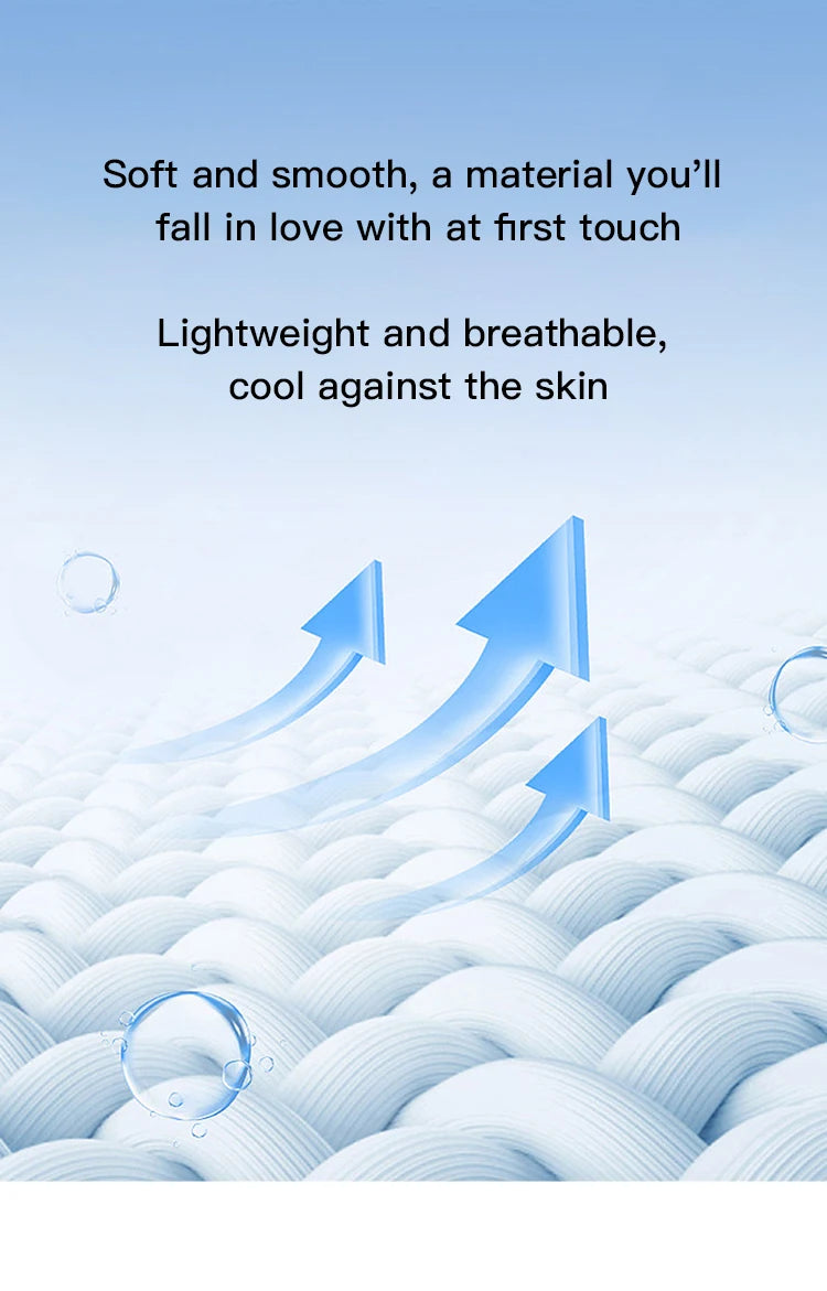 Mishow French Slash Neck Striped Chiffon Dress MXE39L2380