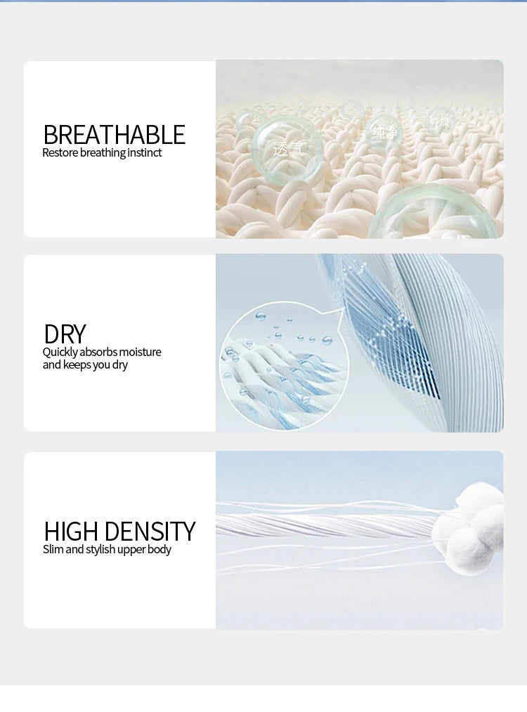 Mishow Korean Floral Shell Decoration Camisole Dress MXE32L2213