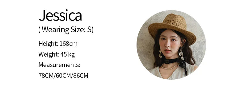 Mishow V-Neck Lace Drawstring Waist Dress MXE37L2331