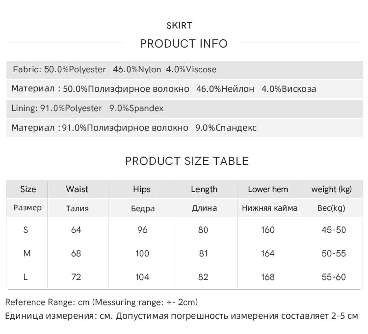 Mishow Chinese Stand Collar Ink Print Top & Pleated Skirt Set MXD27T0272
