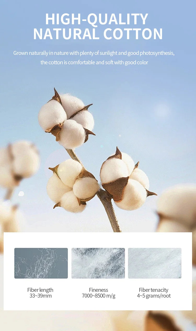 Mishow V-Neck Lace Drawstring Waist Dress MXE37L2331