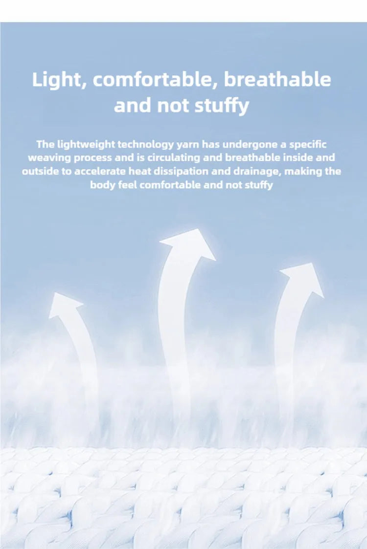 MISHOW French Fake Two-Piece Blouse Turn-Down Collar Lace Splicing MXE16C0783