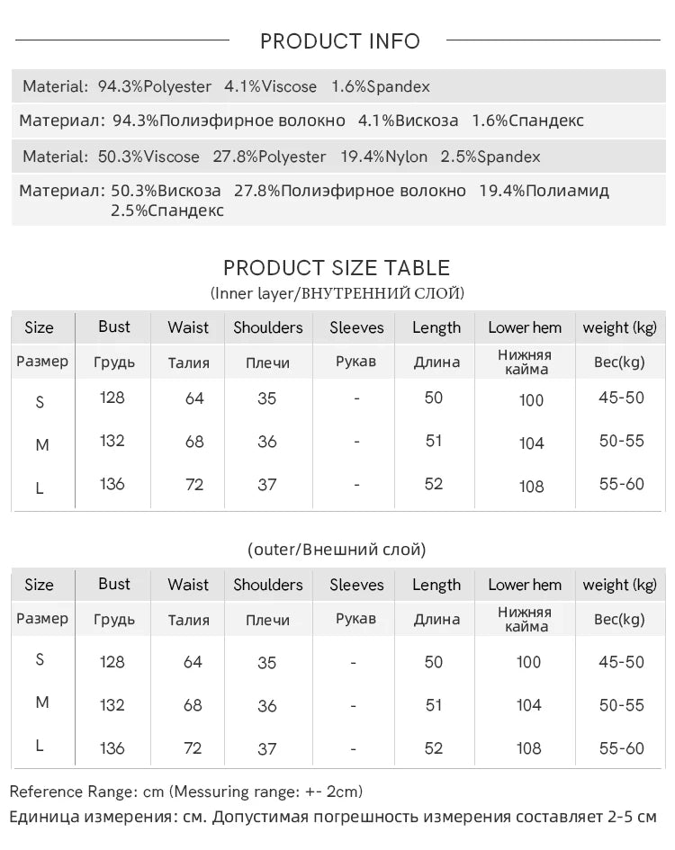 MISHOW Loose Lapel Stripe Fake Two Piece Shirt Asymmetric Pocket MXD43C0303