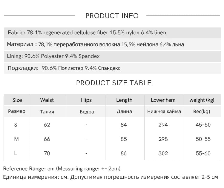 MISHOW Geometric Print Half Skirt Prairie Chic Pocket Vacation A-Line MXE37B0760