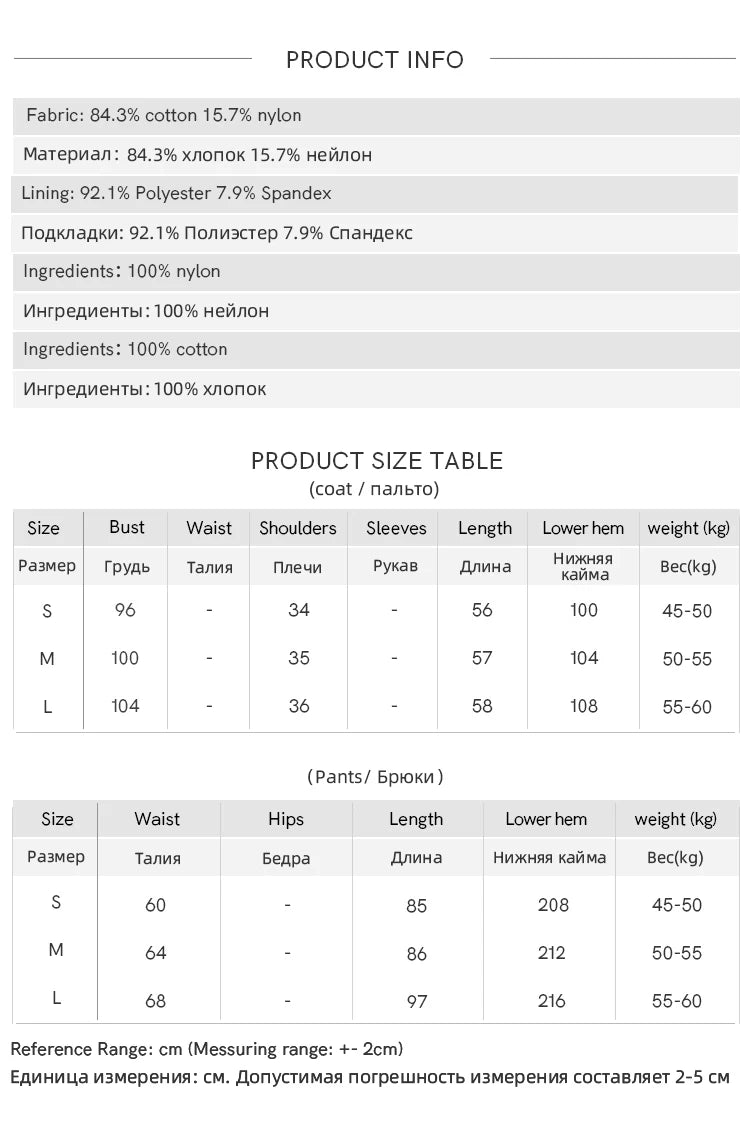 Mishow O-Neck Lace Patchwork Top & Elastic Waist Midi Skirt Set MXE36T0641