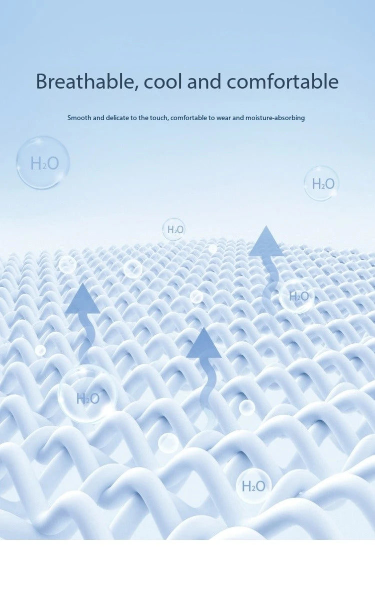 MISHOW Lace Patchwork Shirt V-Neck Fungus Edge Petal Sleeve MXE13X1713