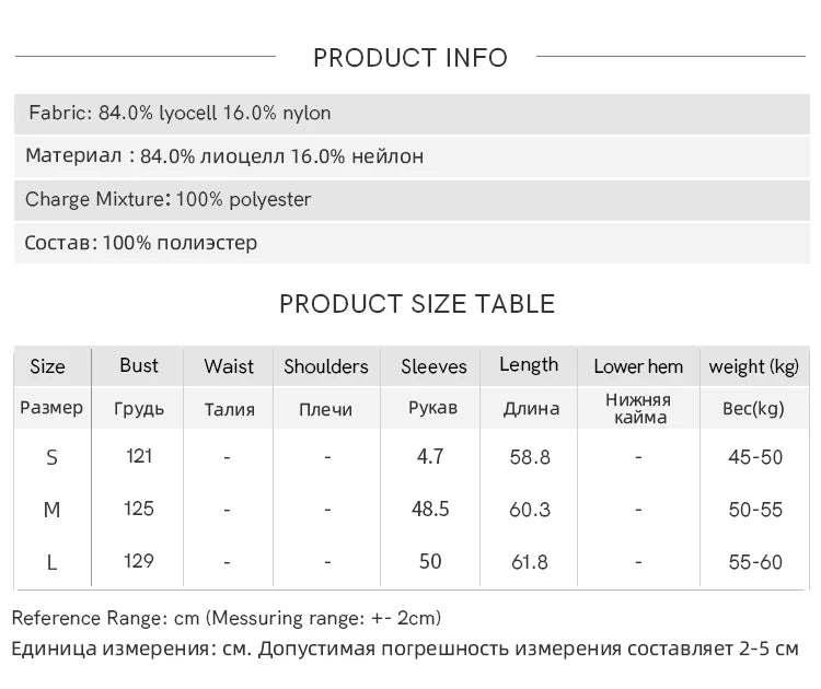 MISHOW V-Neck Lace Up Blouse Embroidery Mushroom Edge MXE39X1959