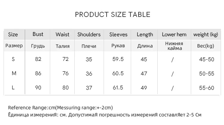 Mishow Fake Two Piece Lace-up Knit Top MXE15Z1185